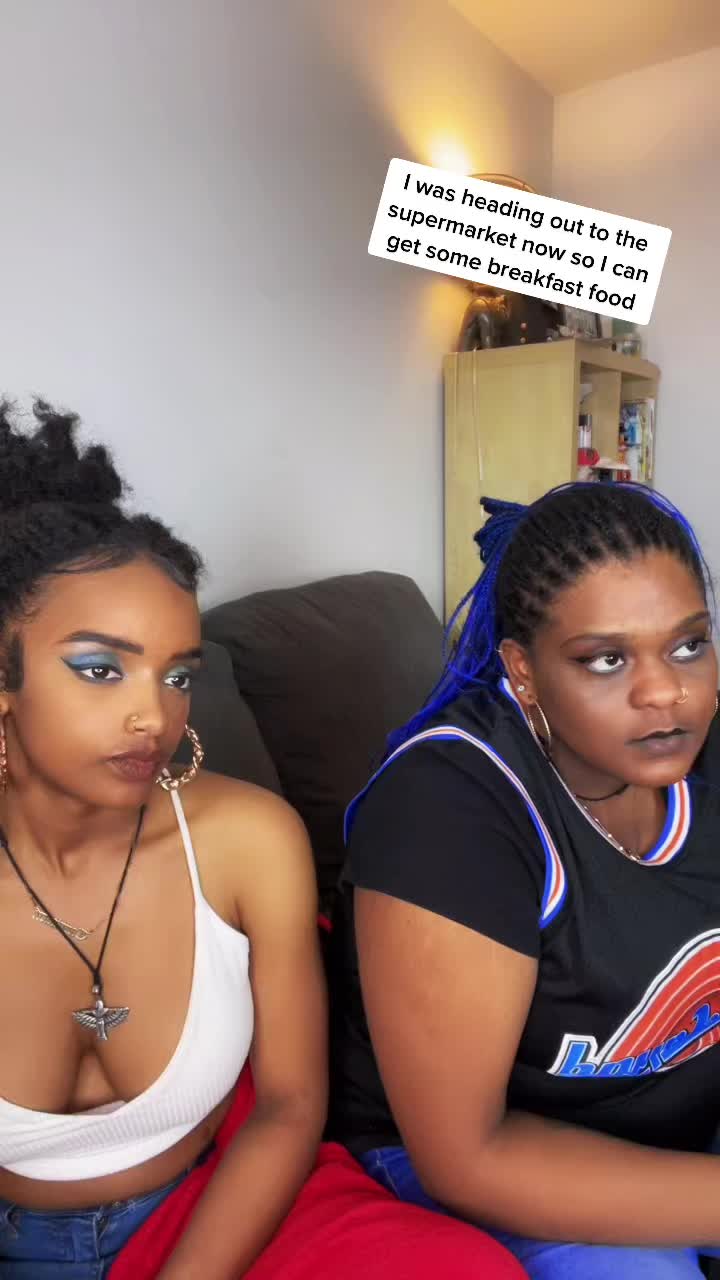 @Da Bri Bri