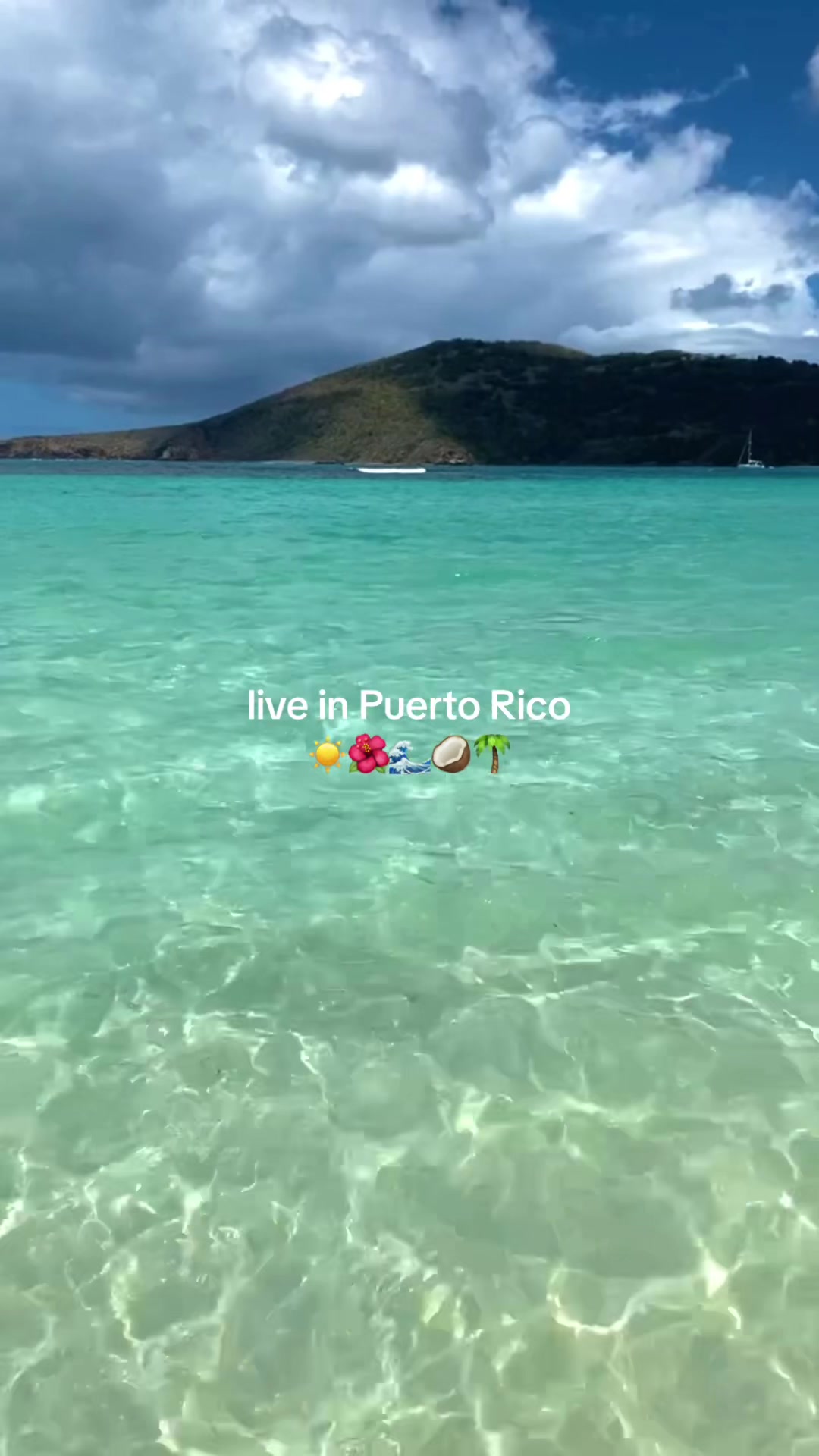 @nayeliznicole_
