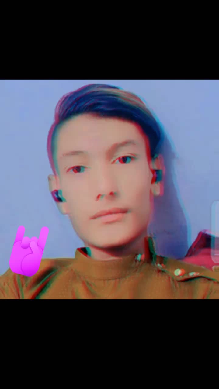 @mr__nasir__111
