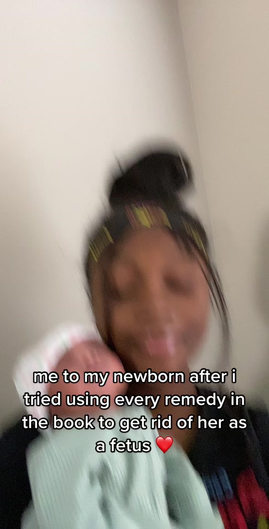 @gab💗