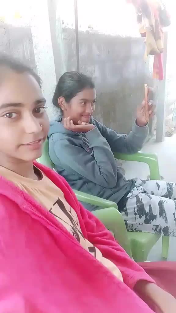 @12345@sonu