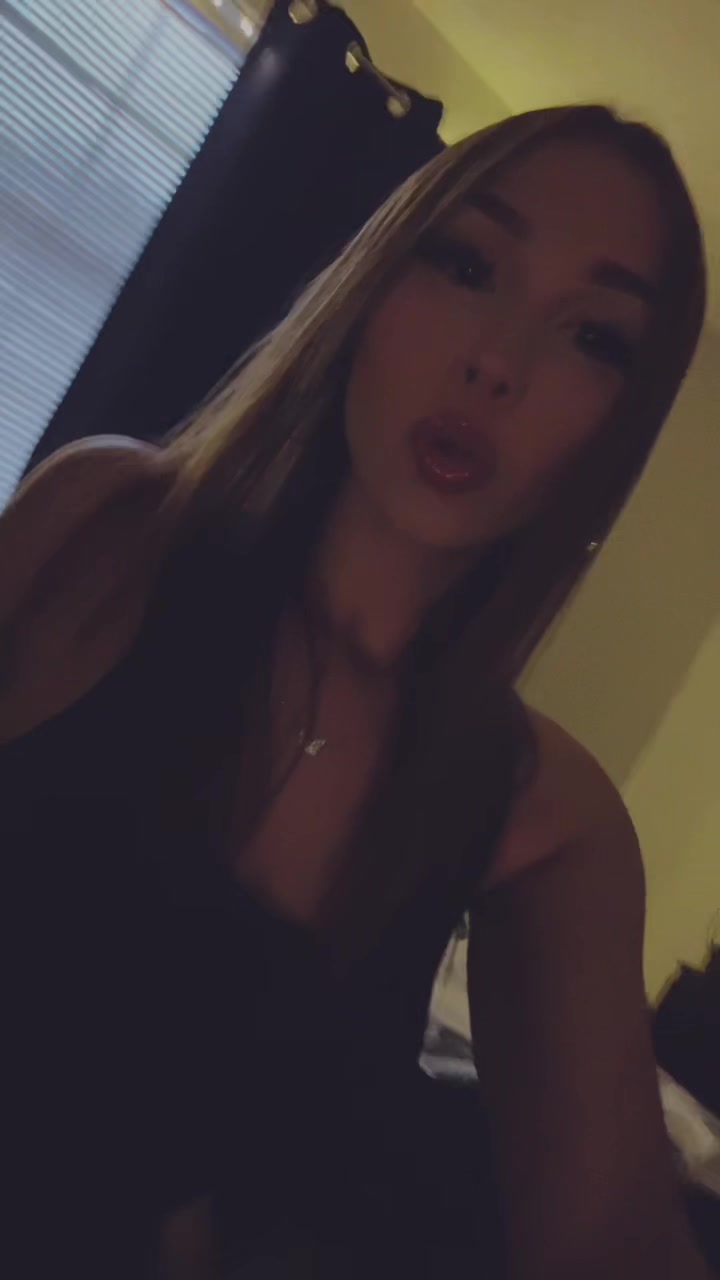 @hissaraaa