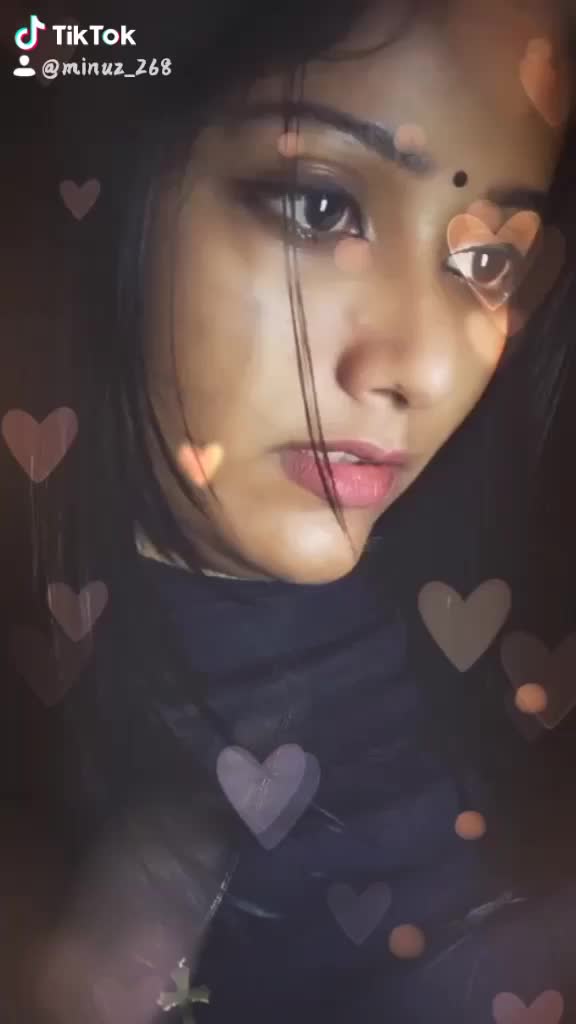 @❤💖minuz💕