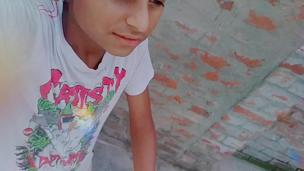 @👈gureshx1