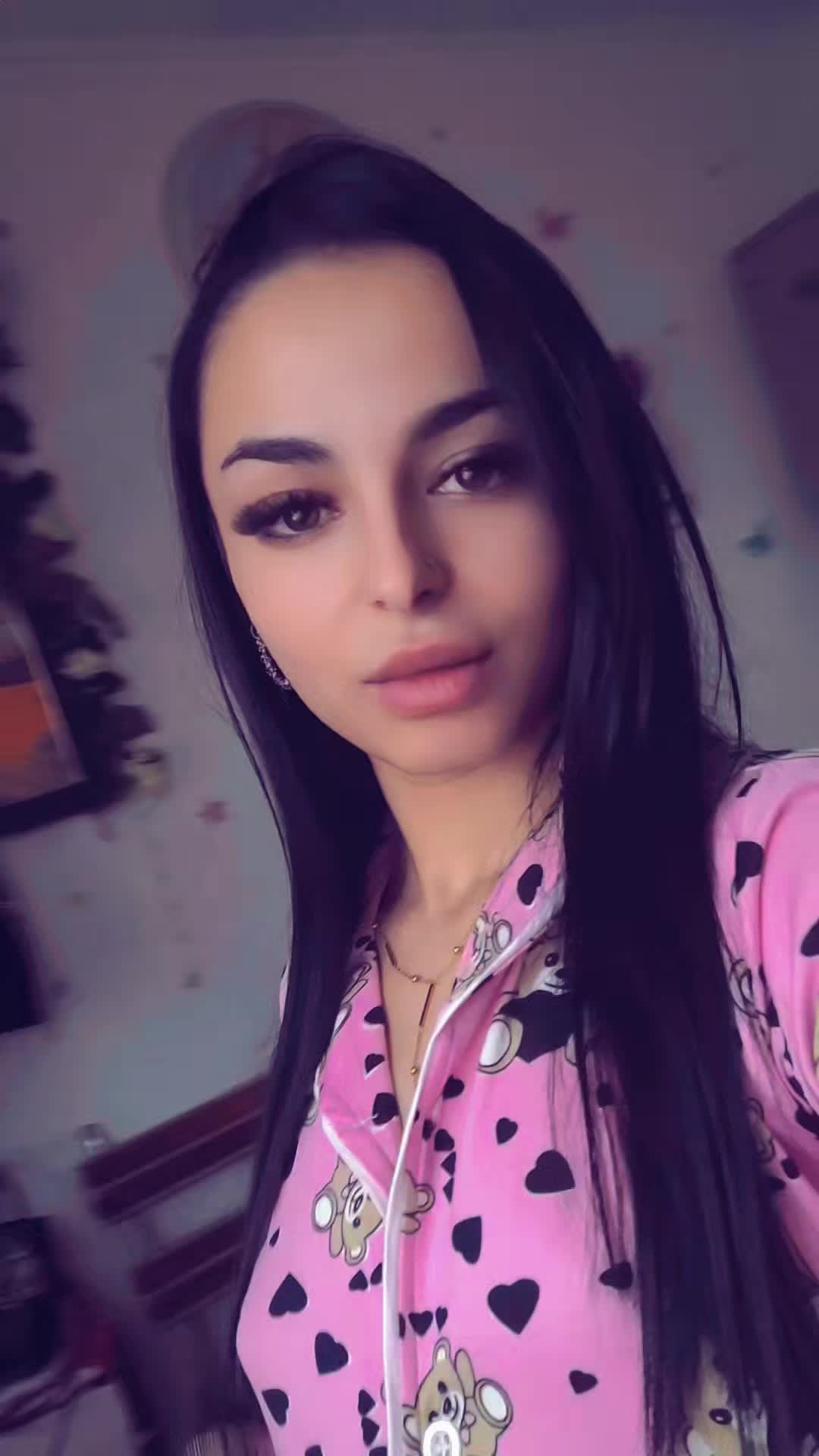 @🦋Ïonelaaaaaaa🦋