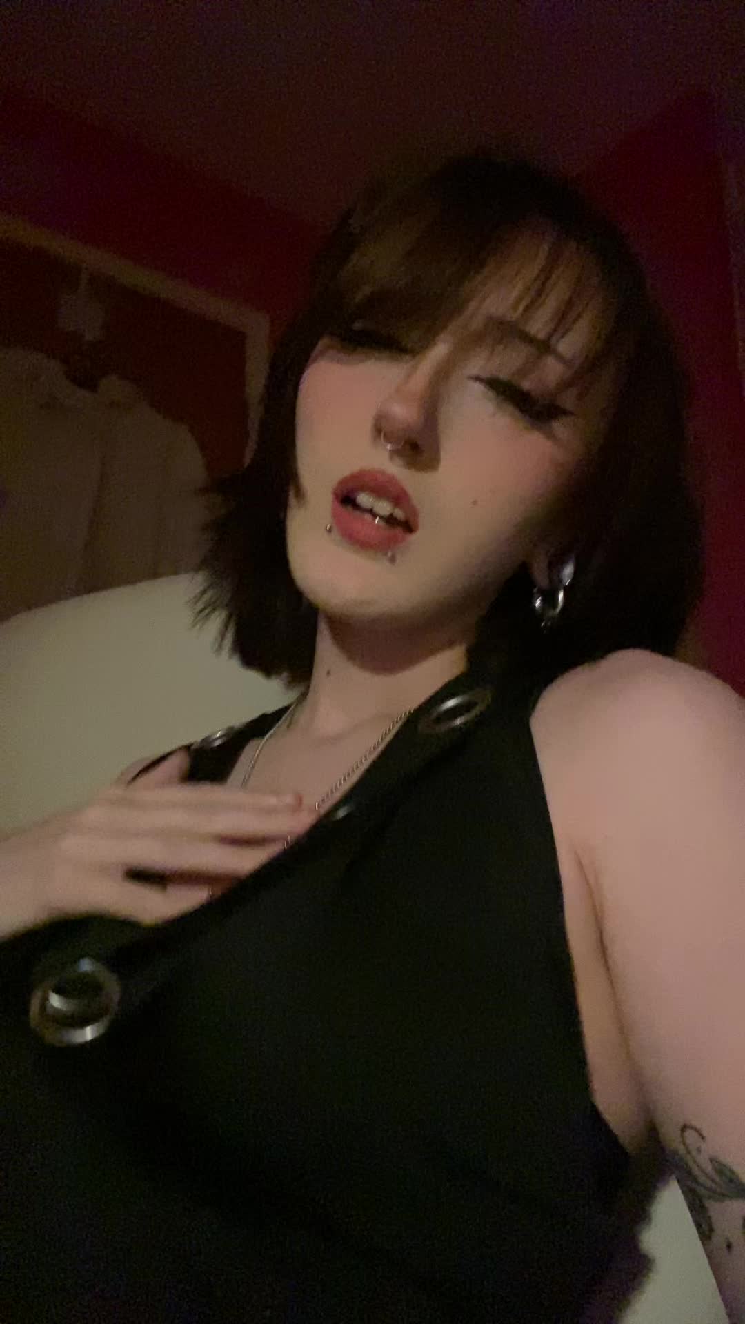 @✧༺𝓐𝓛𝓨༻✧