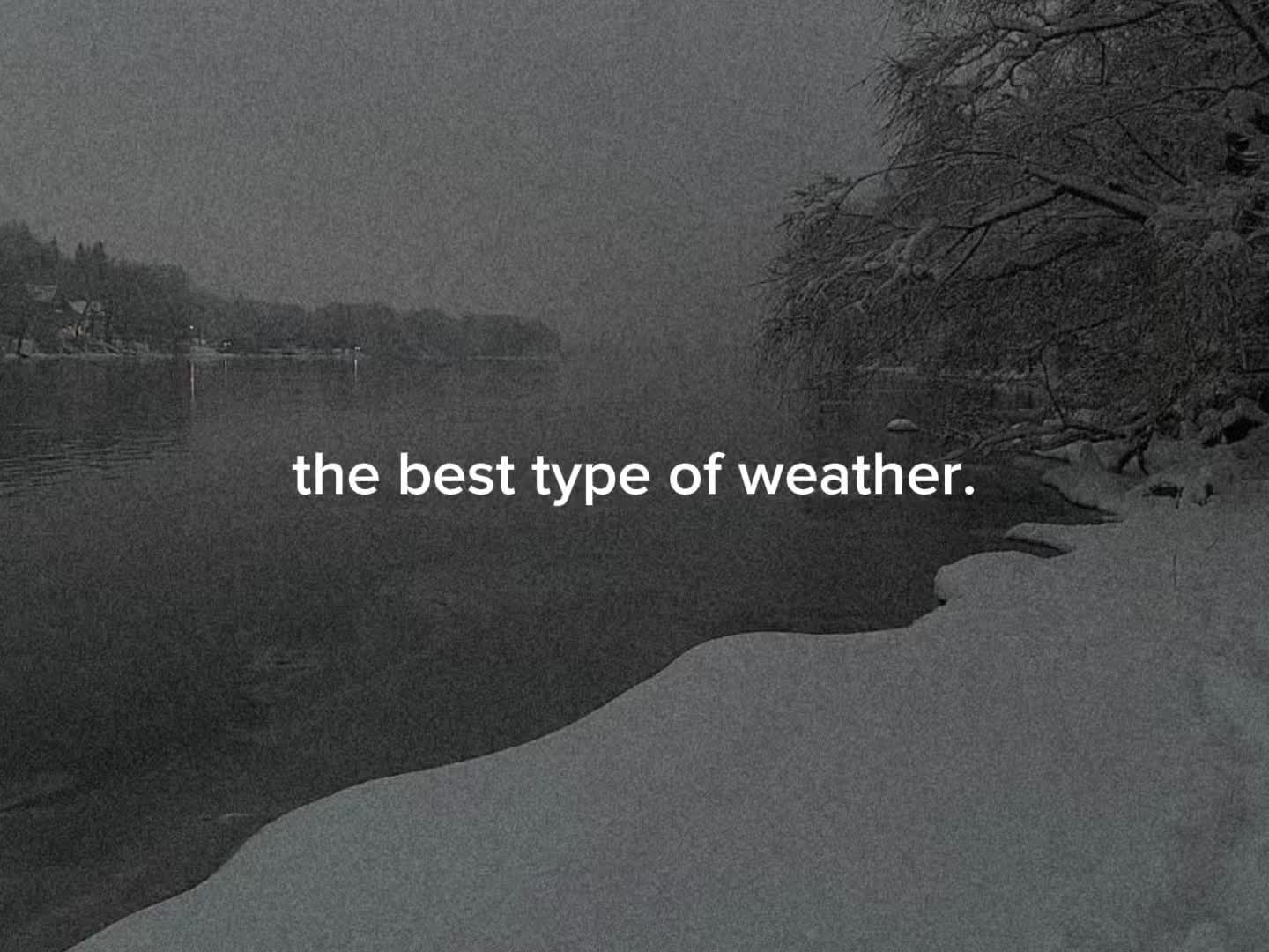 @feels🩶