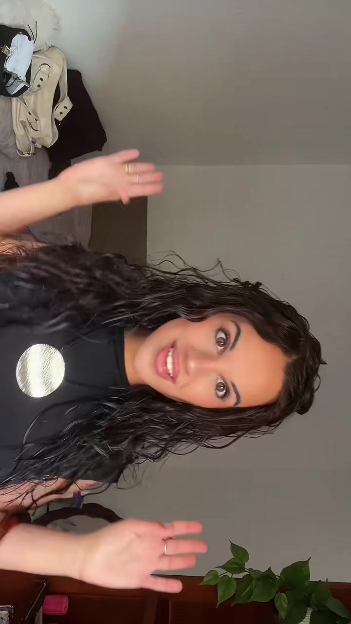 @Carmen Sanchez