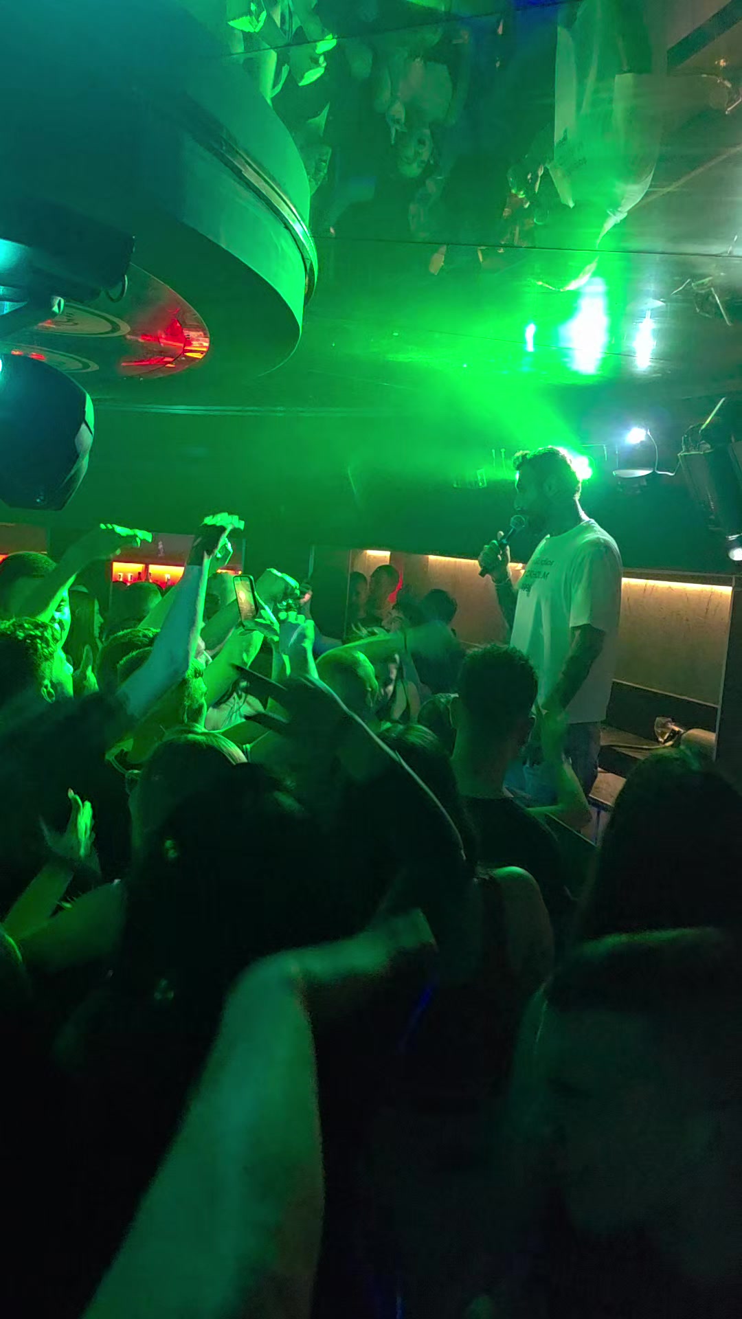 @DJ Releto