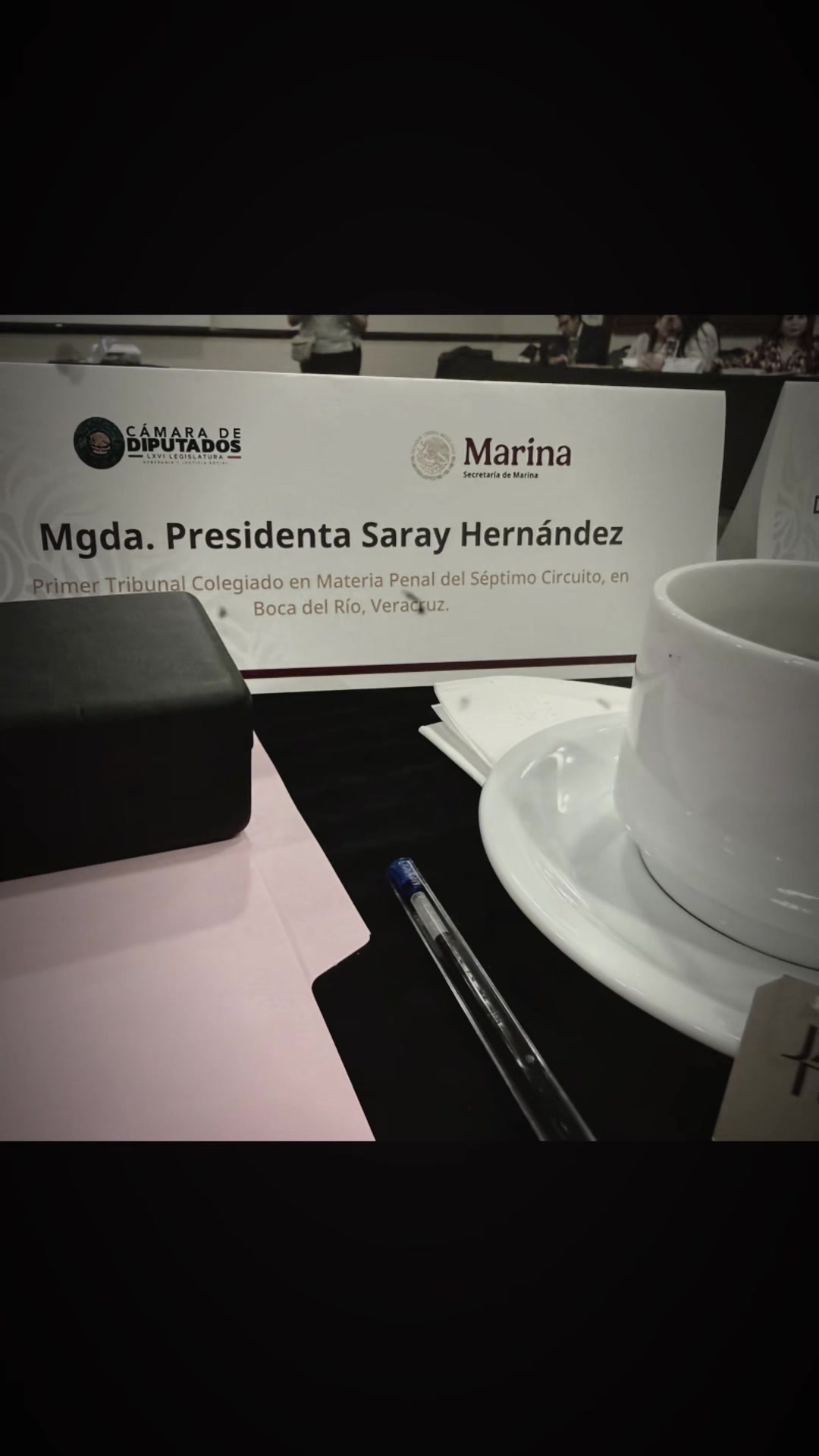 @Saray Hern&aacute;ndez P&eacute;rez
