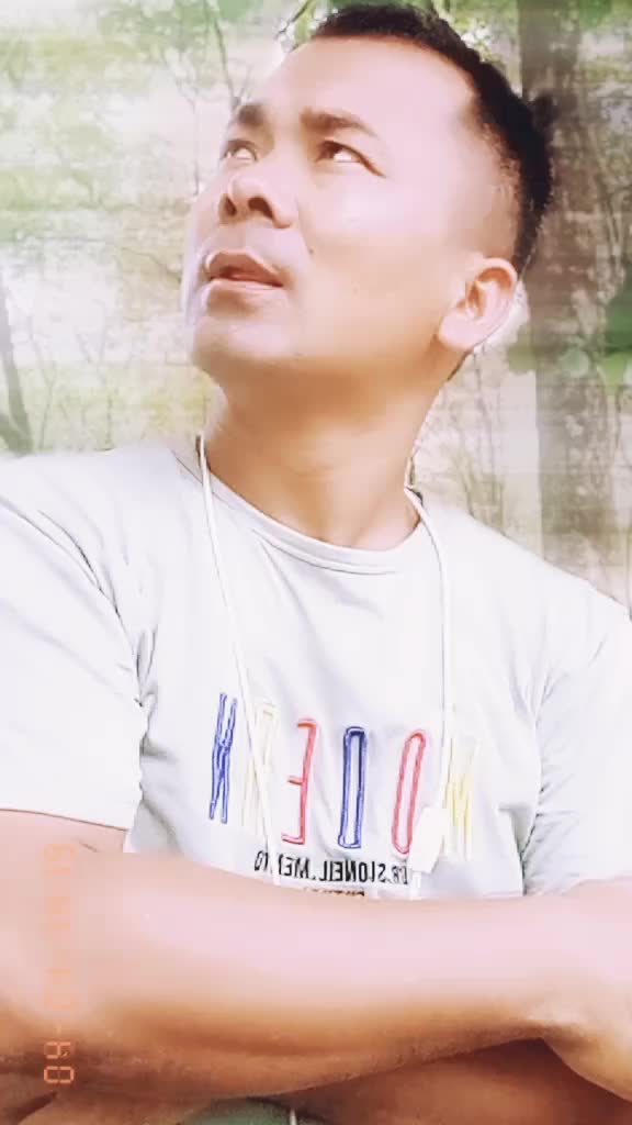 @bharat chaudhary
