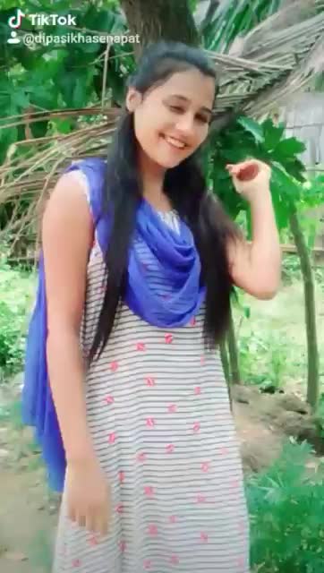 @dipsikha senapati