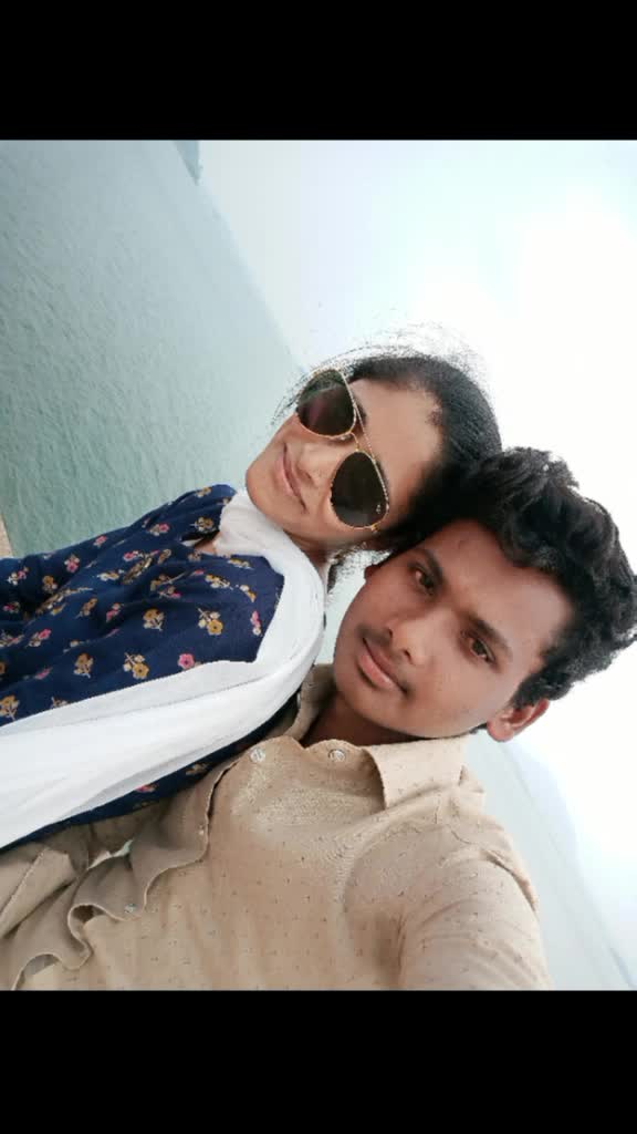 @Sonu Vijju