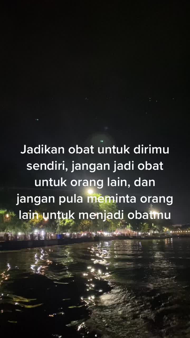 @Ikypaliwara