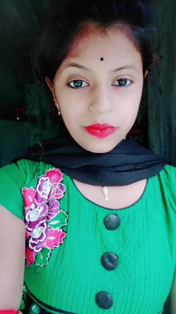 @Puja Sarkar