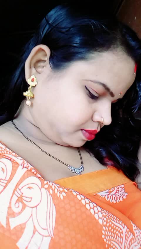 @🙏Maa Mangala🙏
