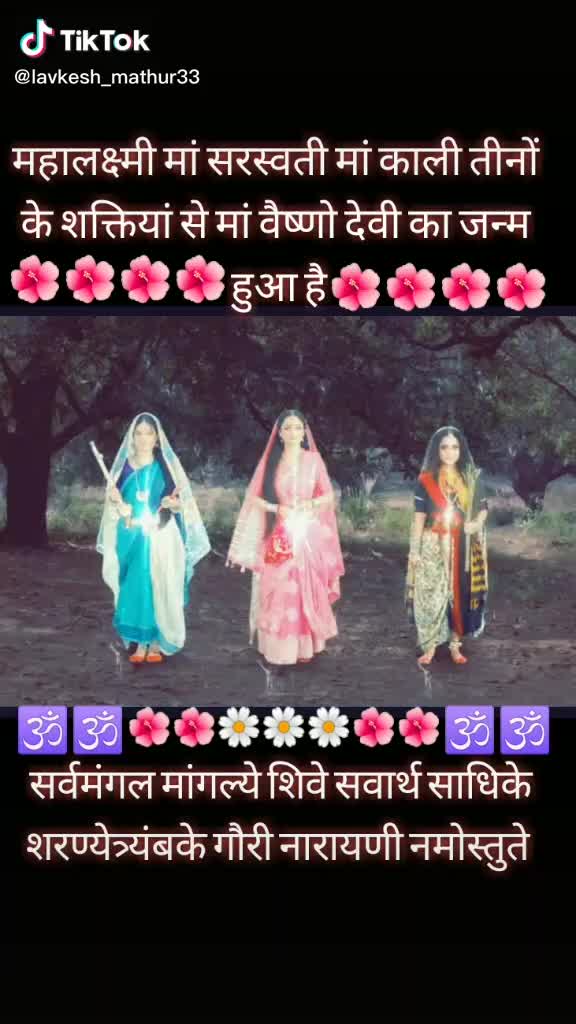 @user9379972131280