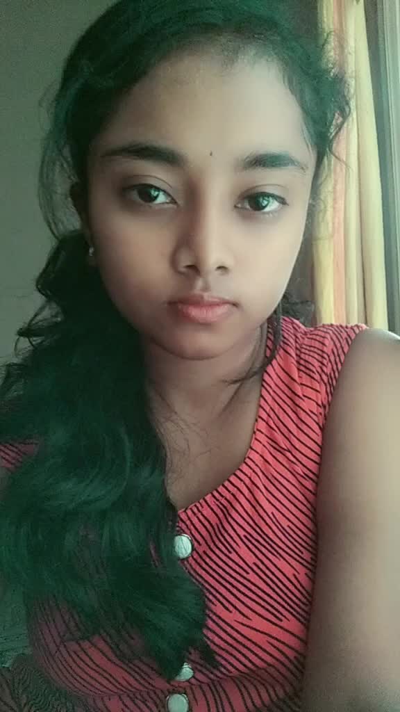 @Nithyashreeofficial