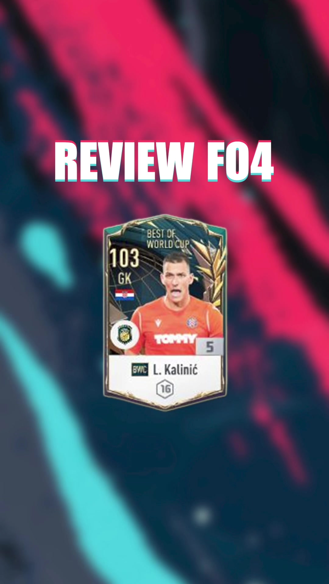 @H82 FCO