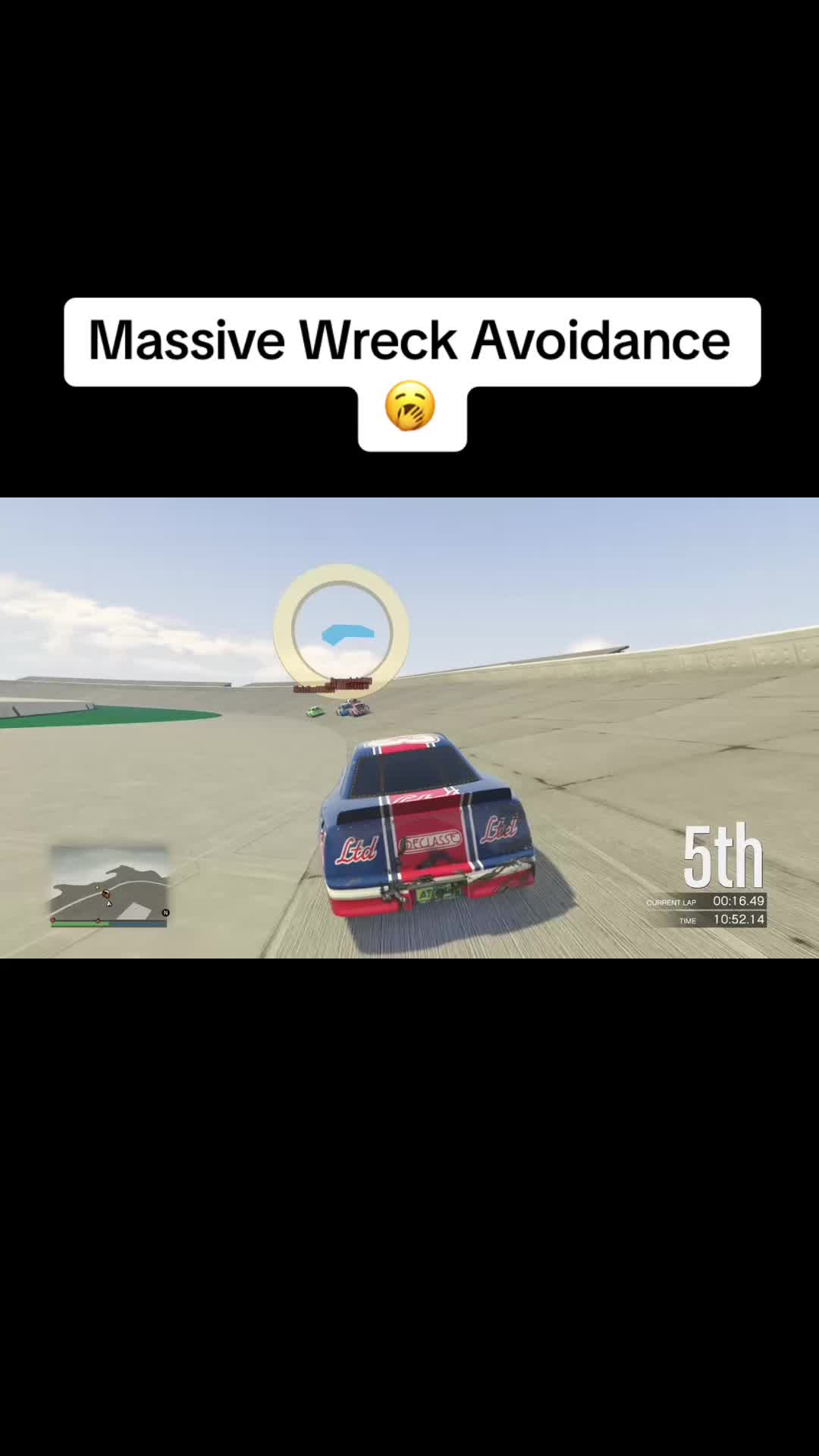 @itz.j8y
