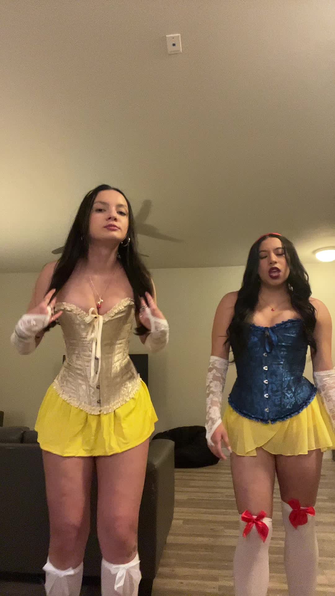 @samira