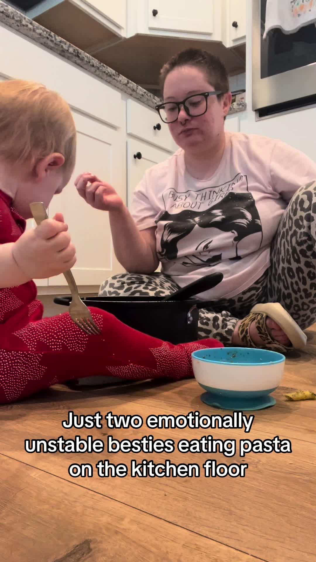 @Aubri