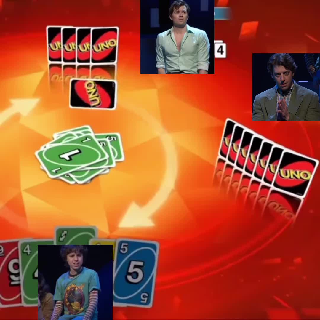 @Q ❗️