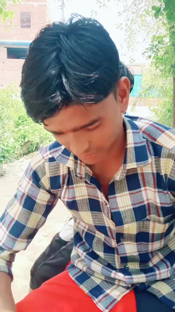 @Gulfankahn Gulfankah