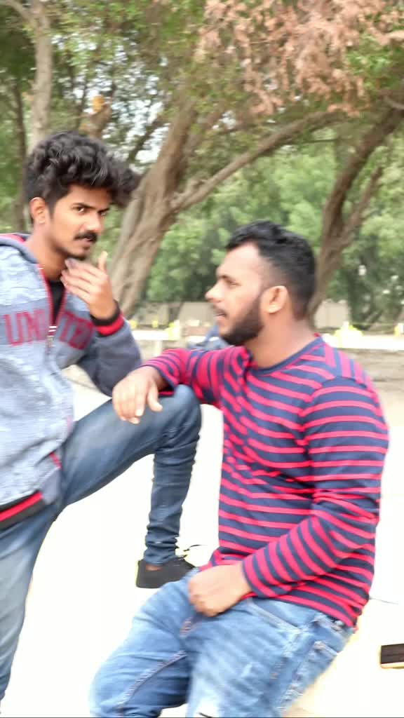 @Vishnu Appu