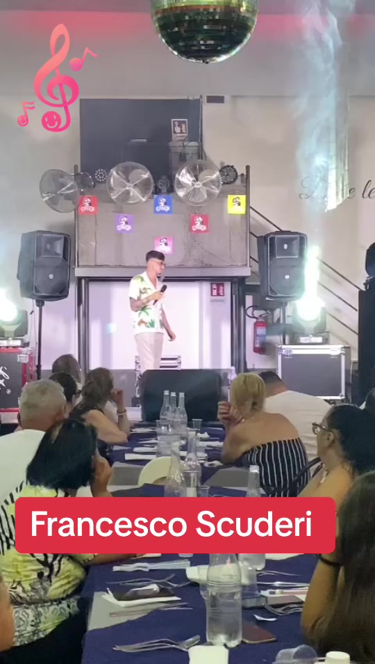@giovanna_squillaci