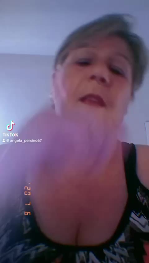 @Angela persino Angela