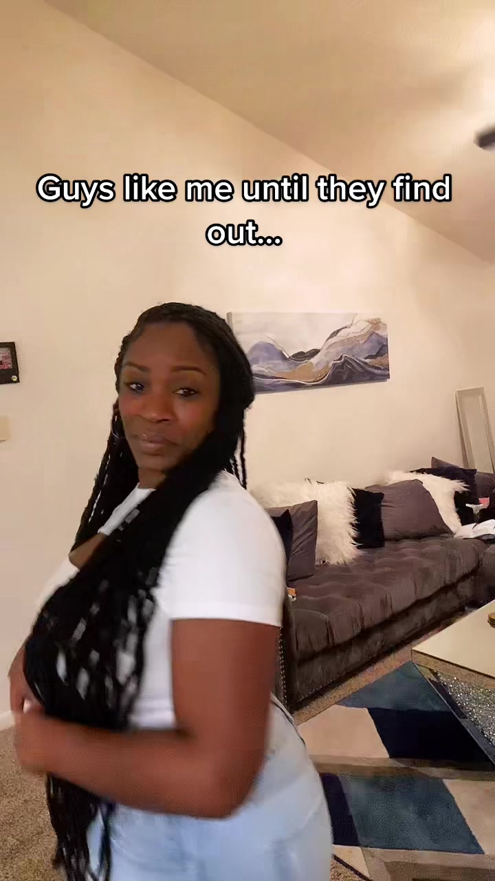 @Brittany Ray