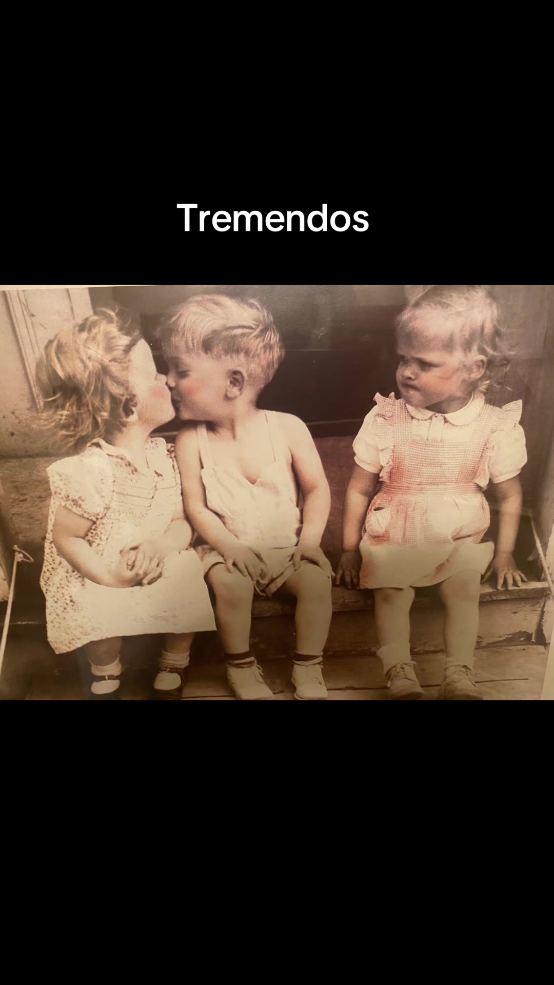 @antonysaavedra55