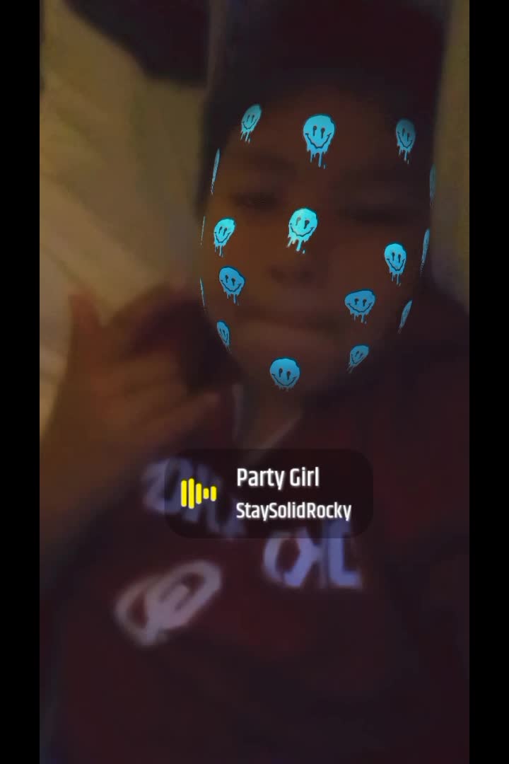 @1️⃣Goat