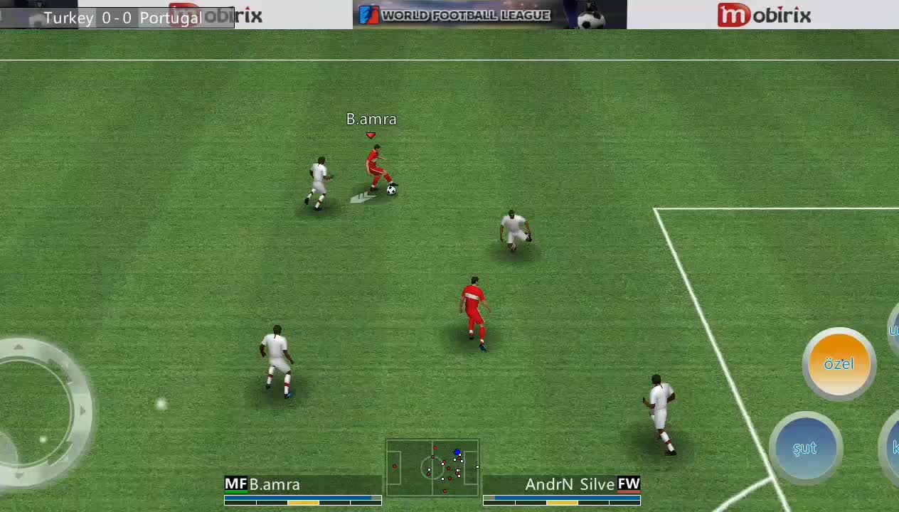 @FUTBOLCU