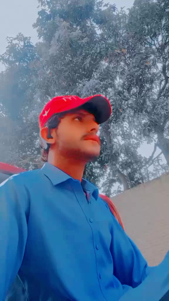 @user50998804186