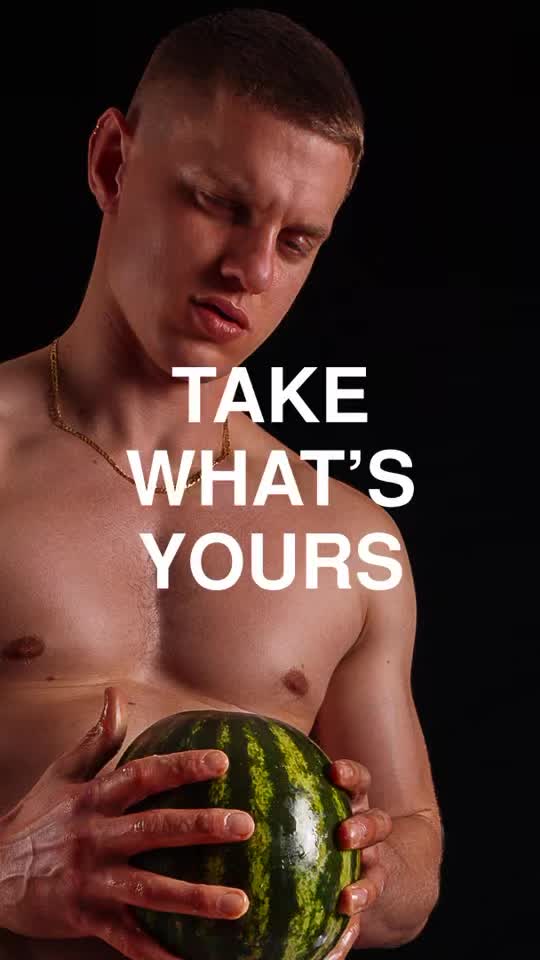 @Liam Dickinson