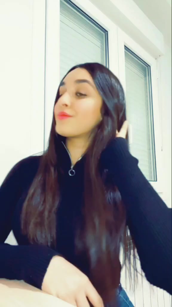 @missimanel2002