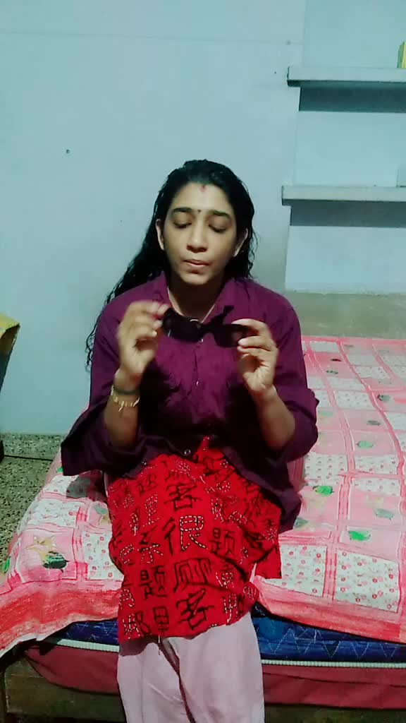 @anumol008