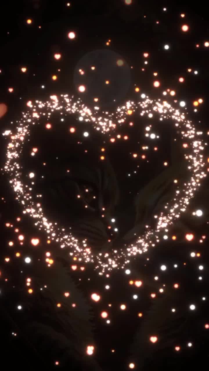 @♪&hearts;chya-to_vredinka&hearts;♪