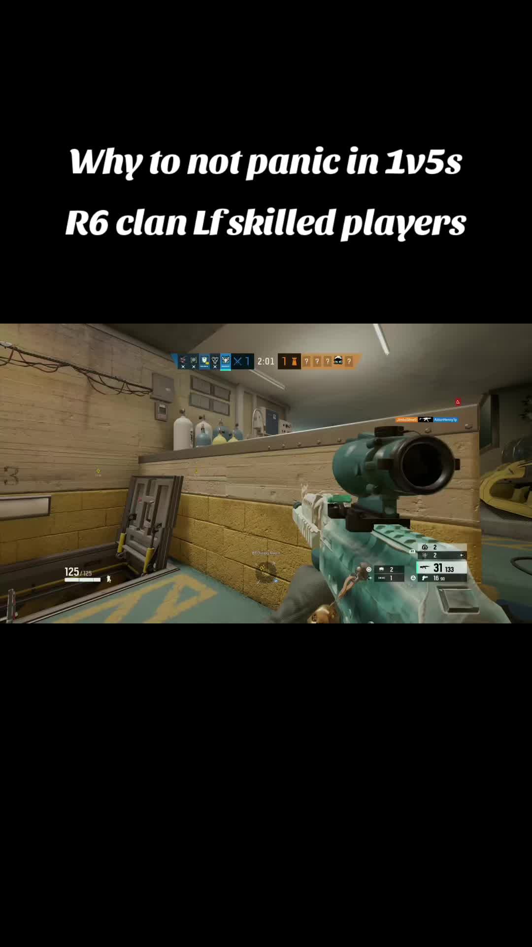 @M7clan