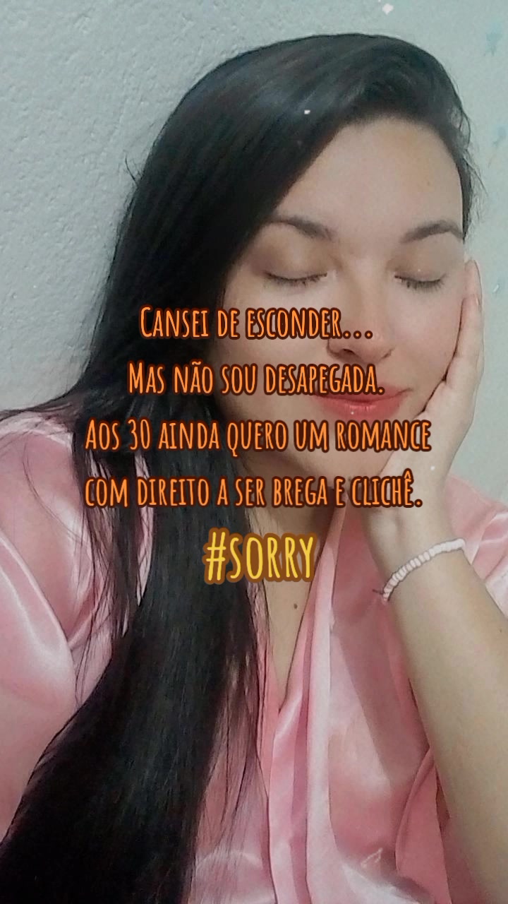 @Jacineide Monteiro Batista