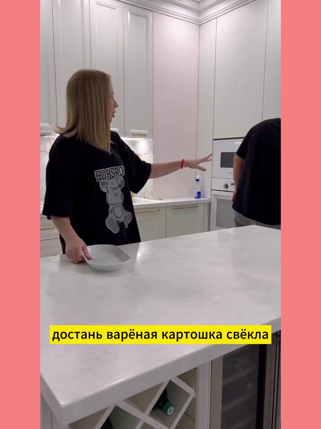 @lukyanov_life