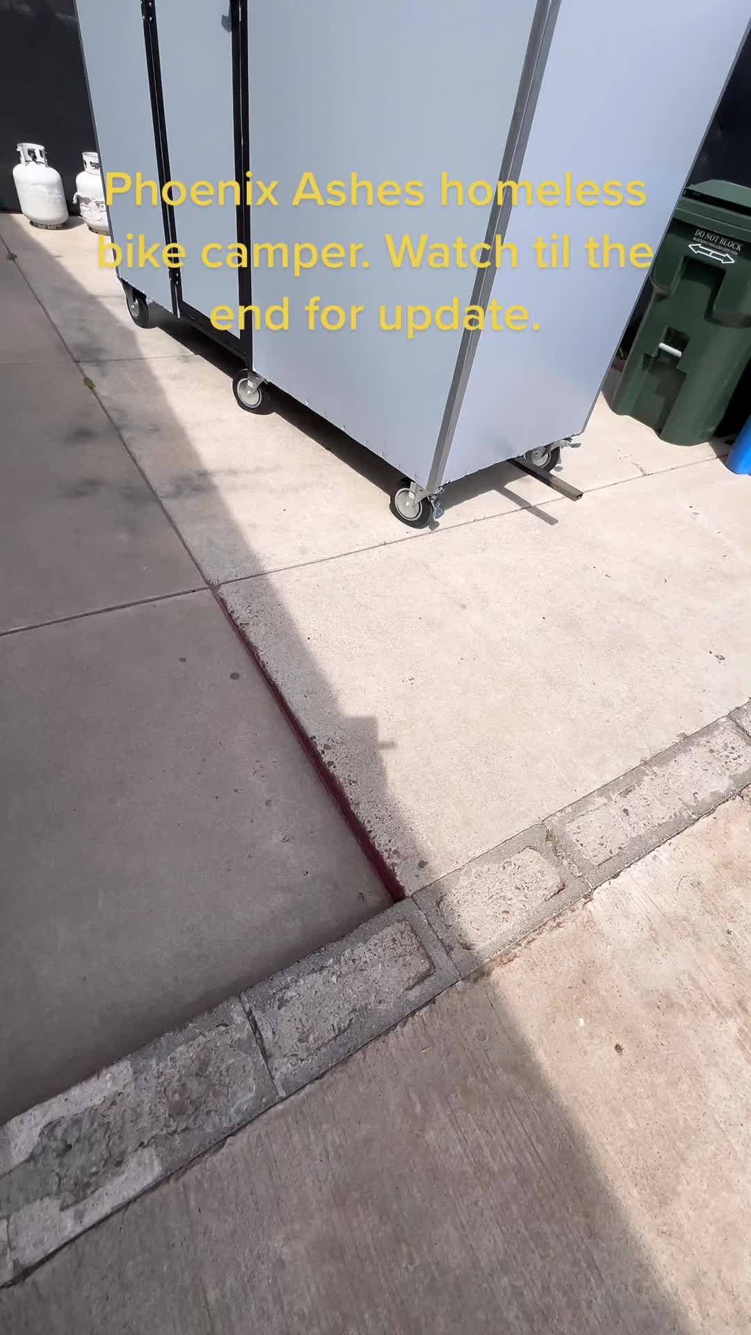 @PhoenixAshes