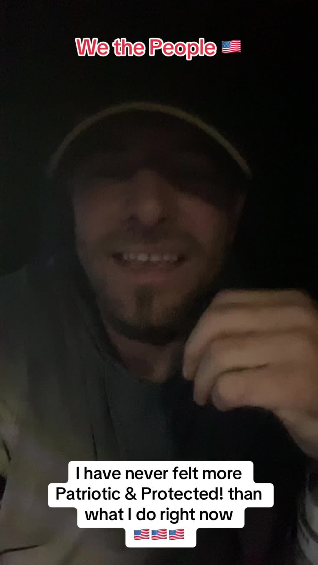 @Kidenergytv