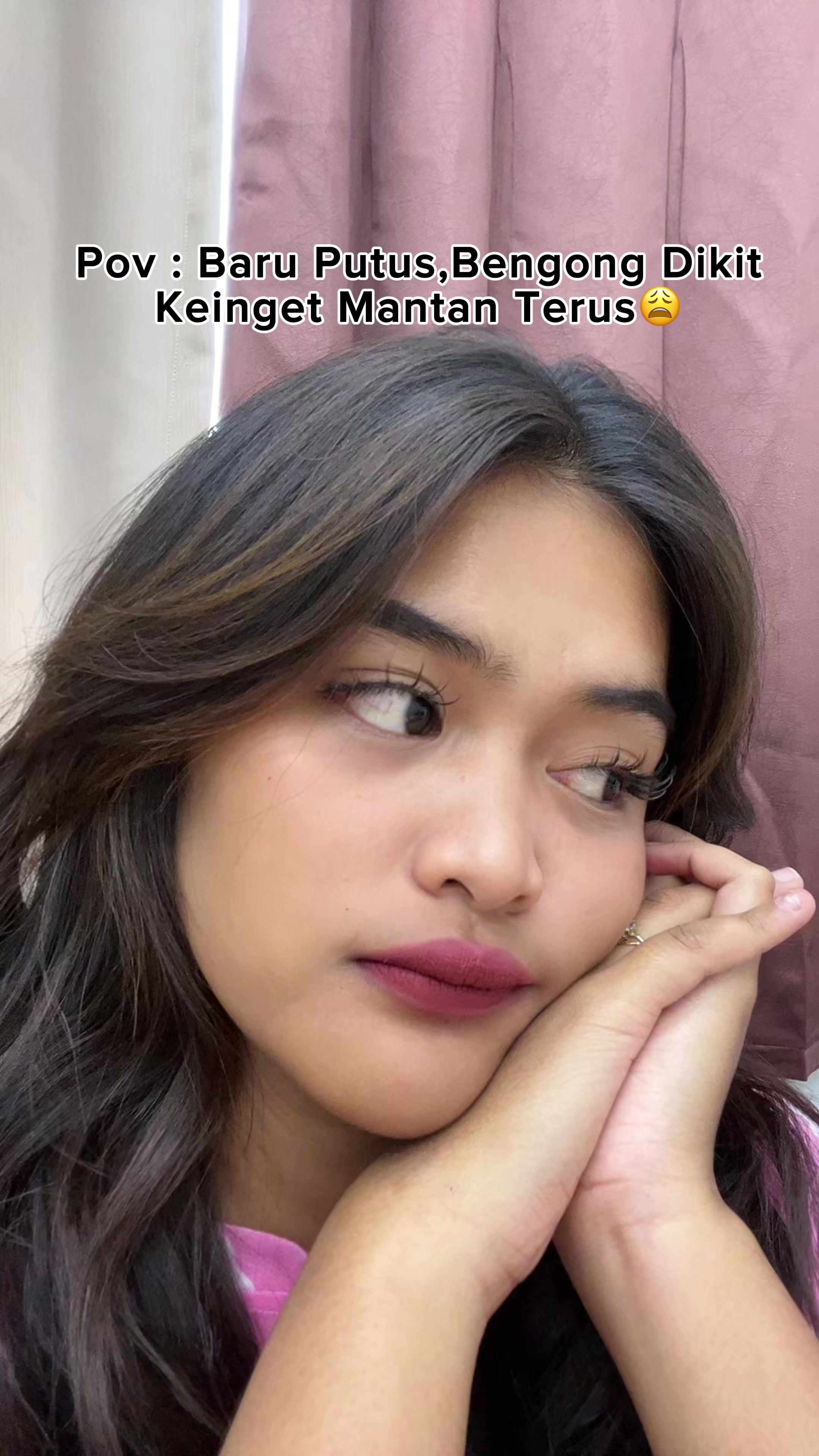 @ditarst_