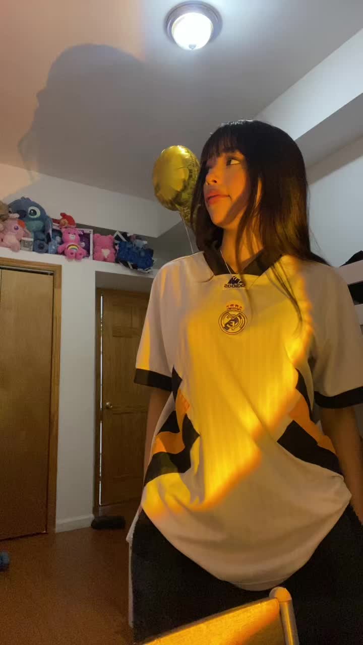 @nahomy.nm