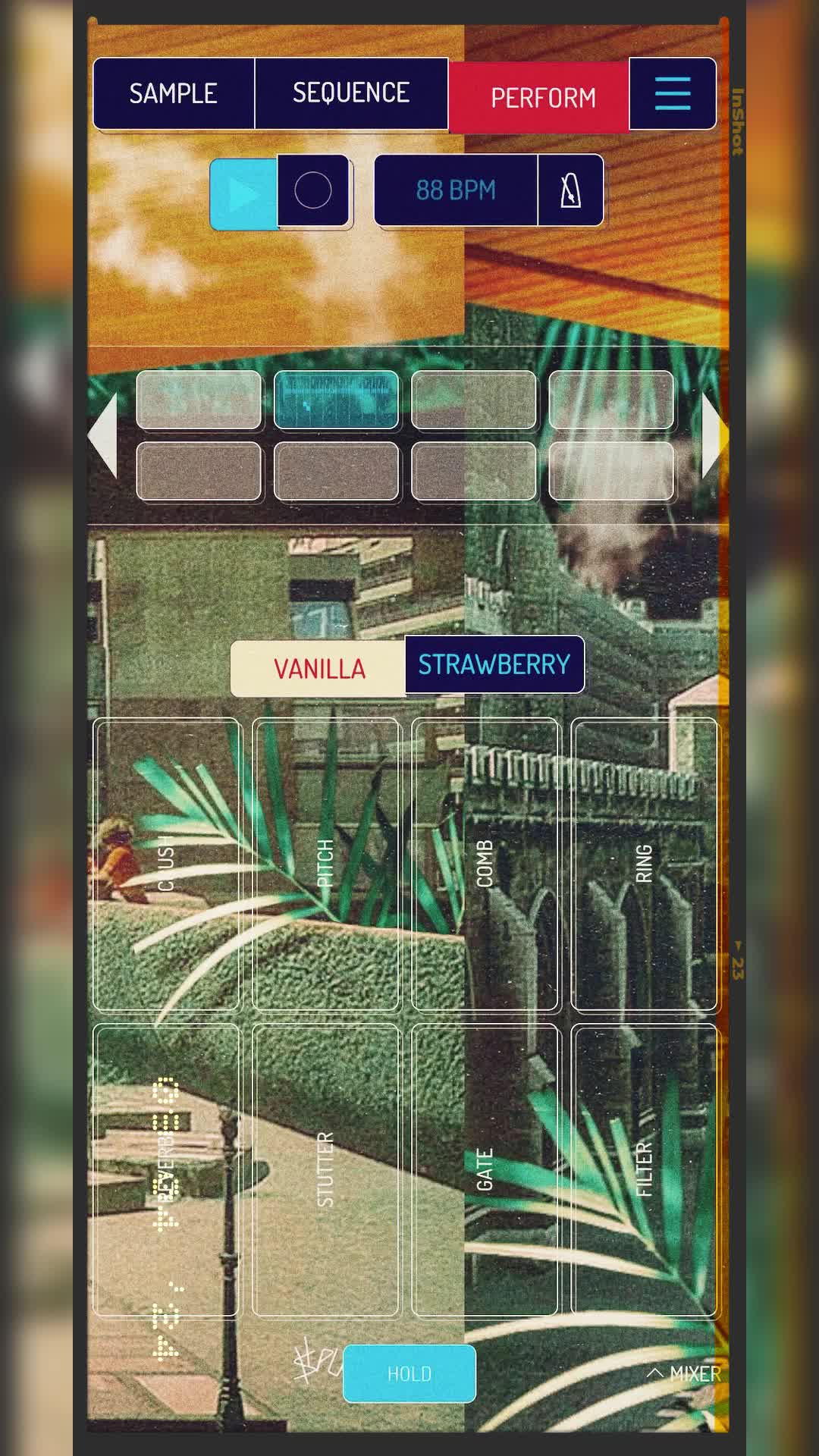@$plashious
