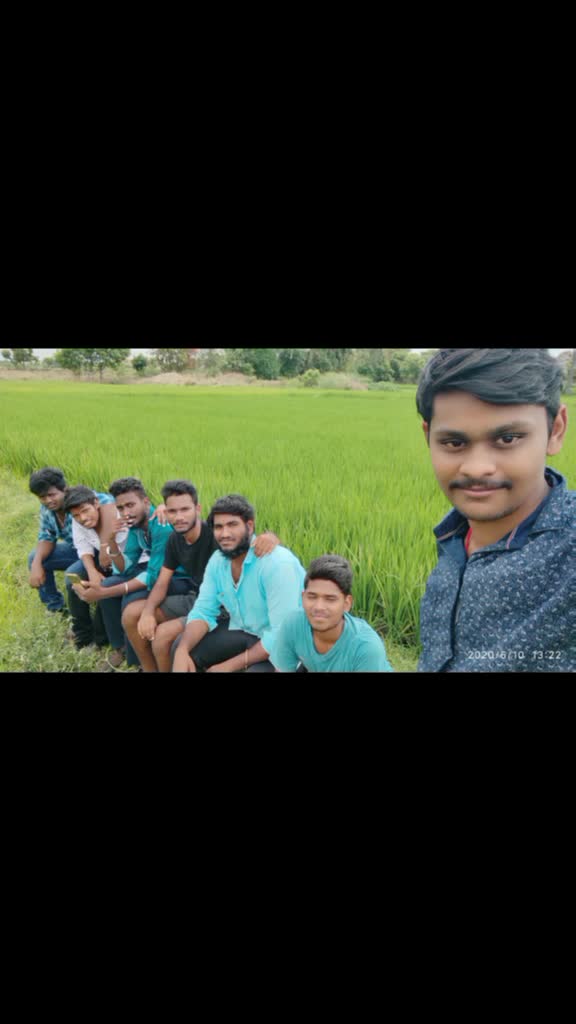 @prasanth