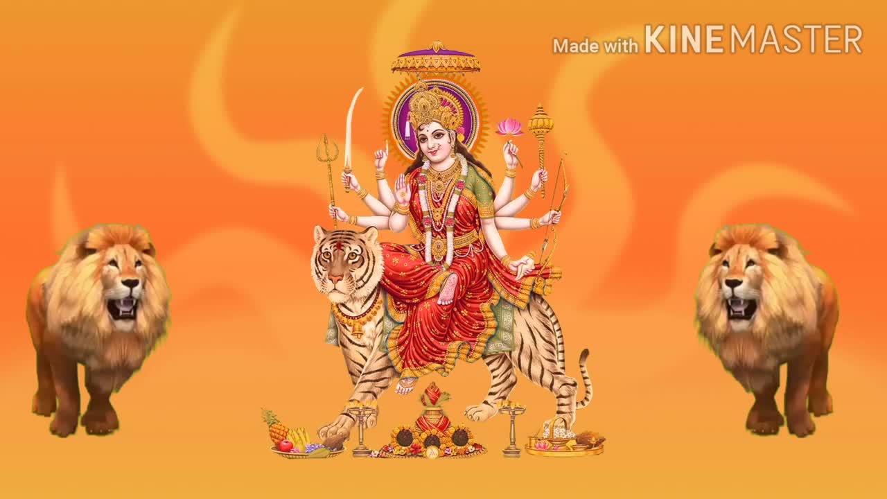@Venu Mudhiraj94
